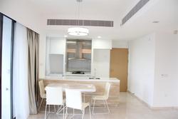 Trilight (D11), Condominium #191849862